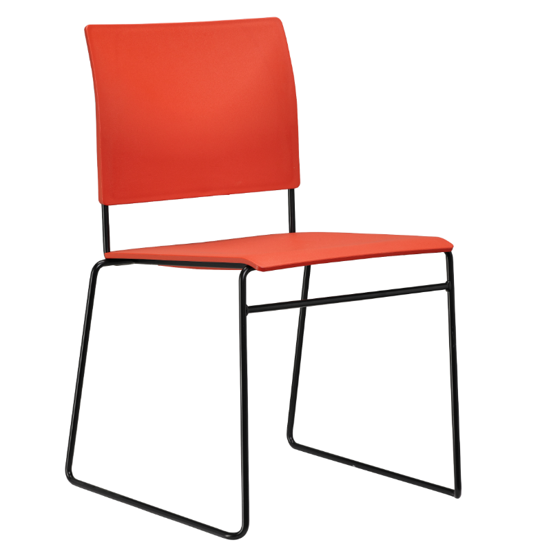 Vepa Finn (voorraadmodel)