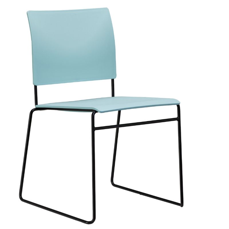 Vepa Finn (voorraadmodel)