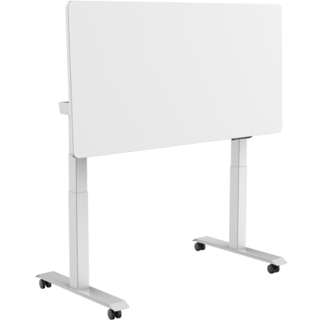 Zit-sta klaptafel Flex