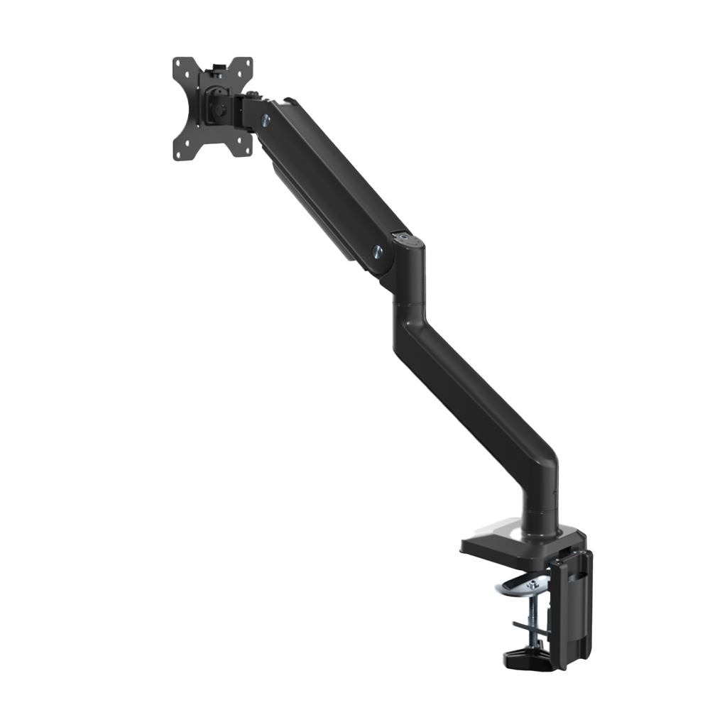 Monitorarm Flow