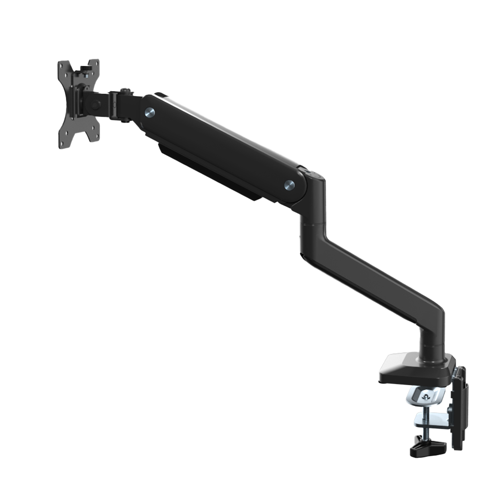 Monitorarm Flow