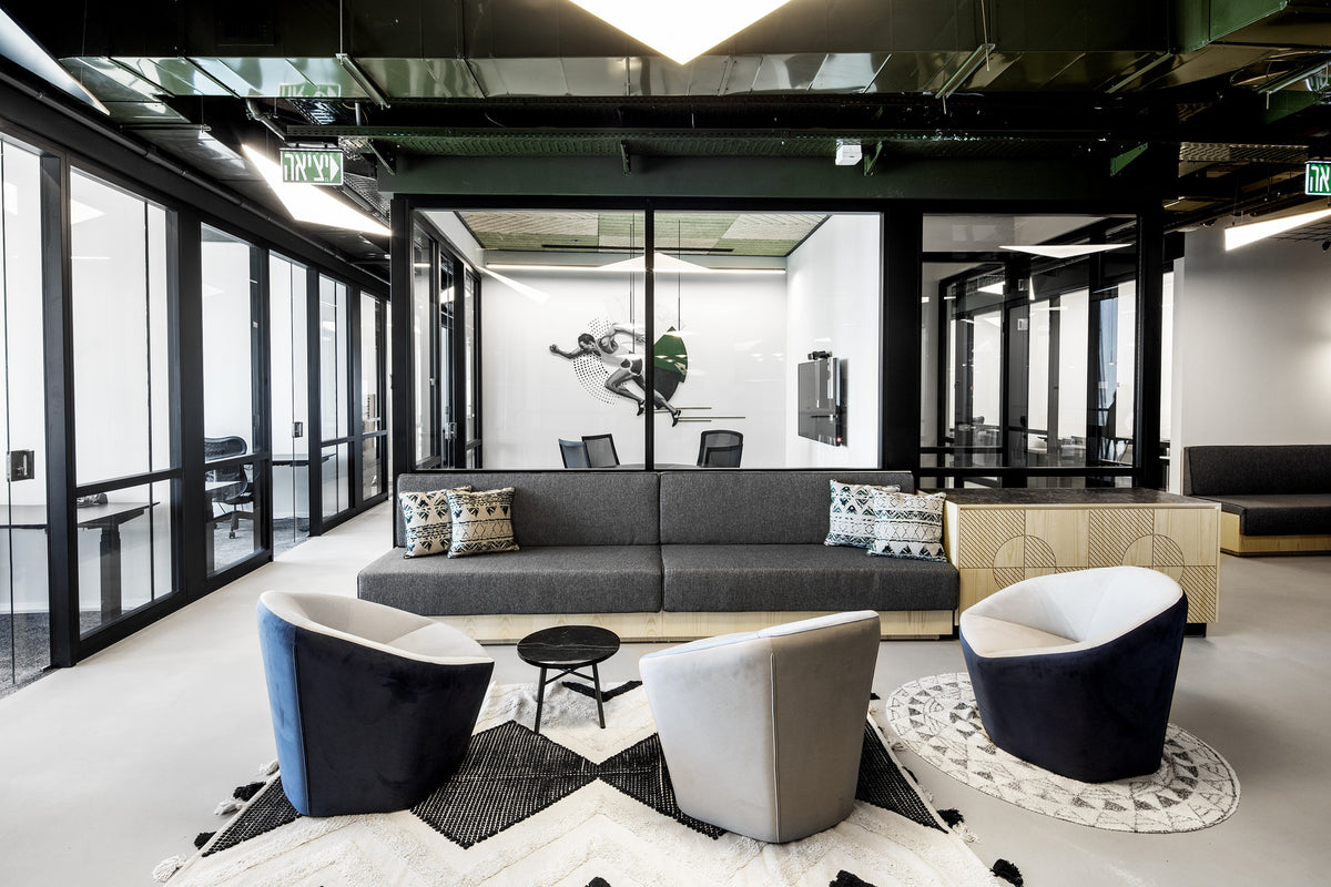 Alti bank 1 zits