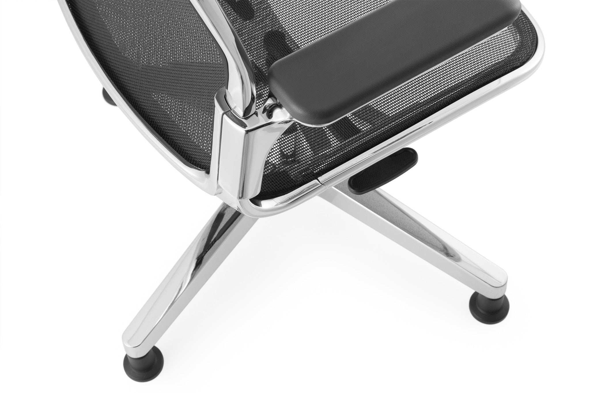 ICF Cloud Chair