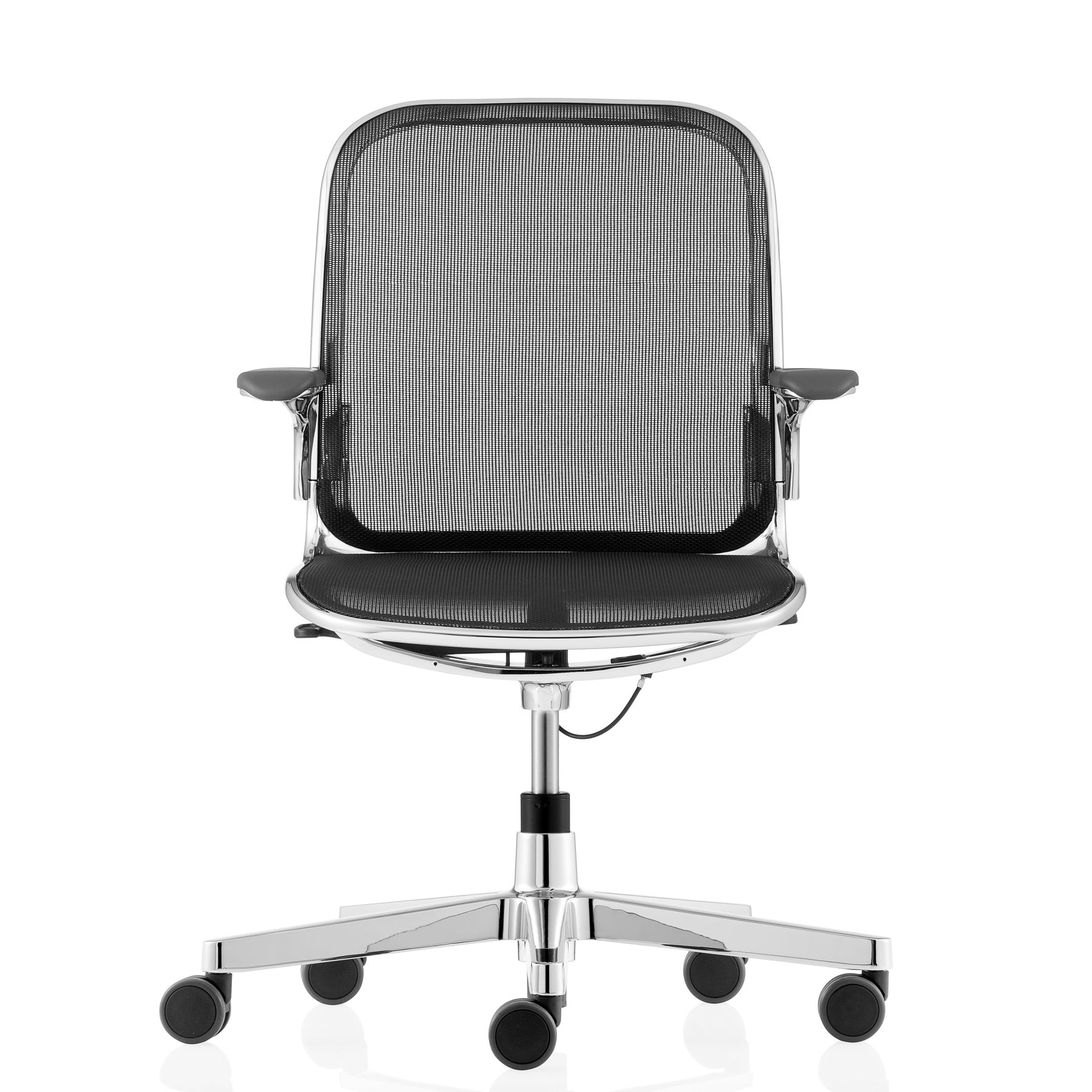 ICF Cloud Chair