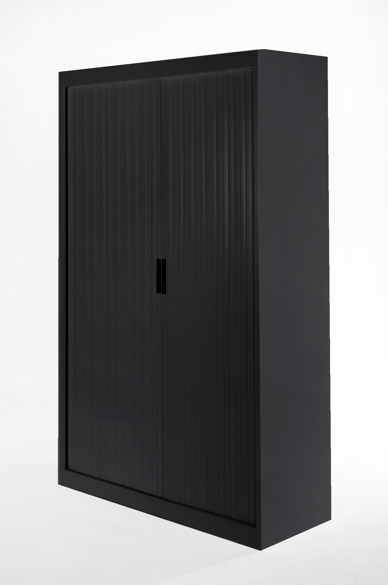 Vepa RM-store roldeurkast 200x120x45cm 5OH (voorraadmodel)