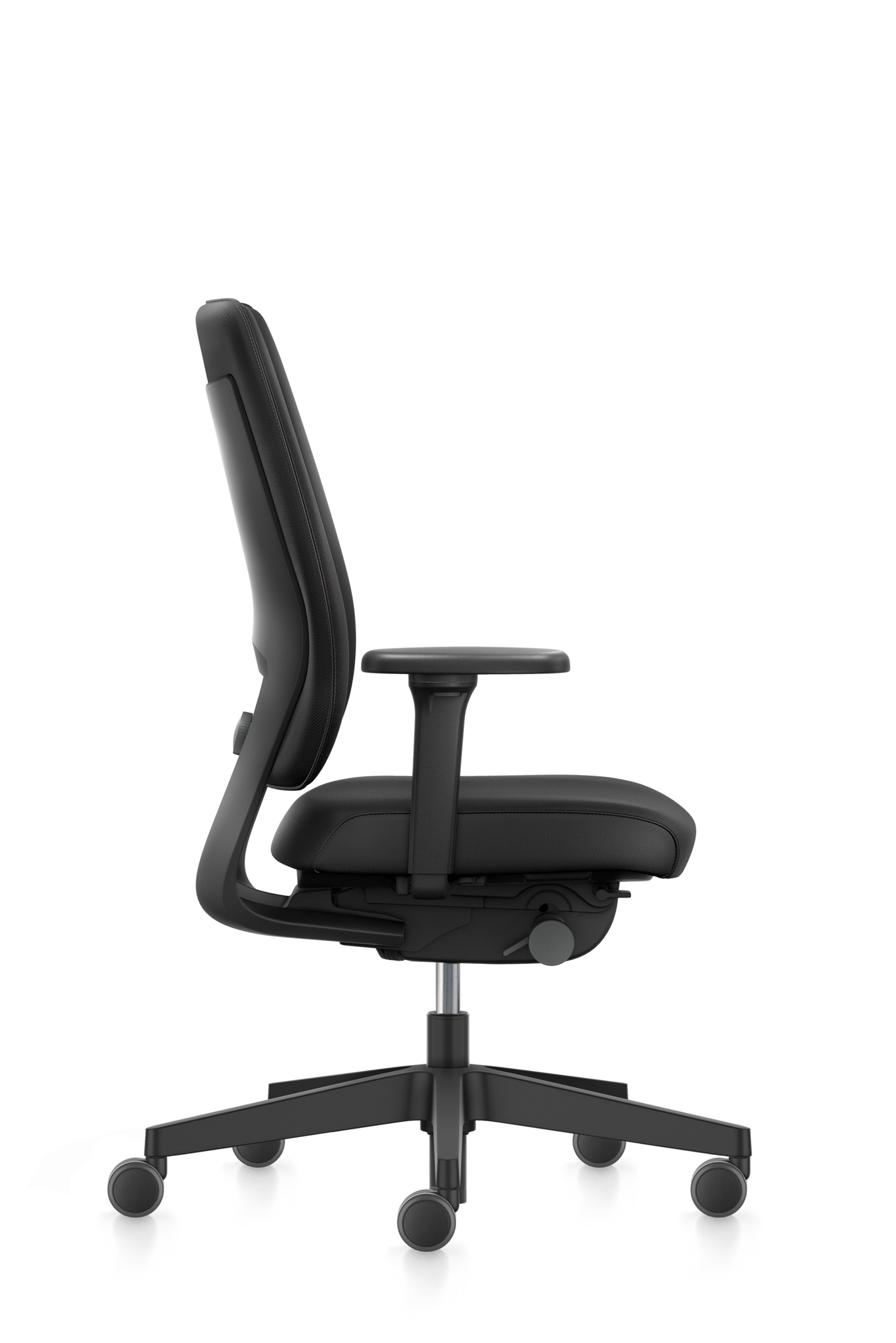 Interstuhl Joyce bureaustoel NPR1813