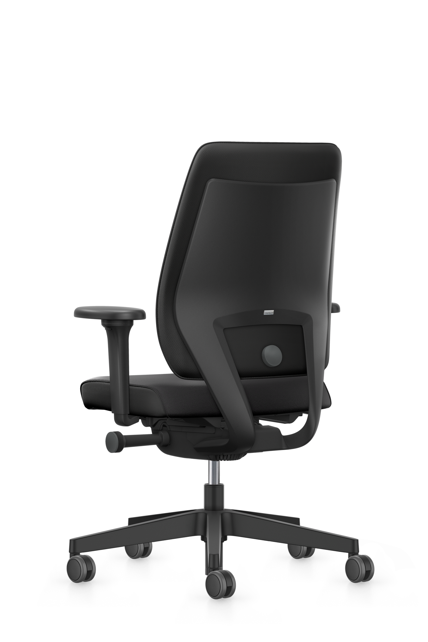 Interstuhl Joyce bureaustoel NPR1813