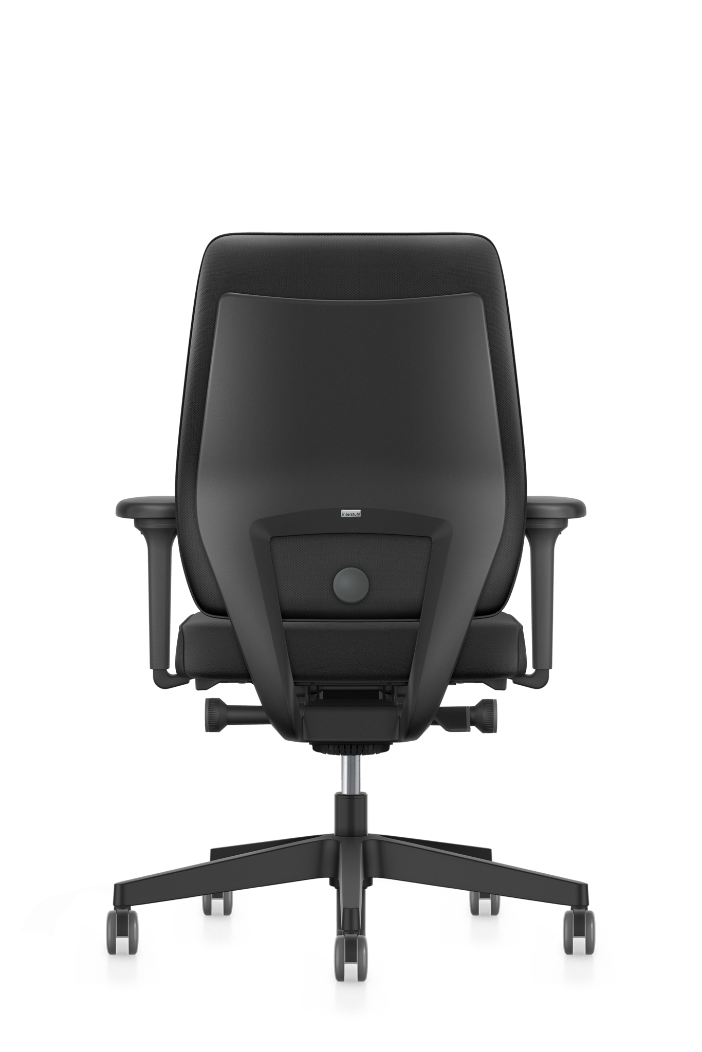 Interstuhl Joyce bureaustoel NPR1813