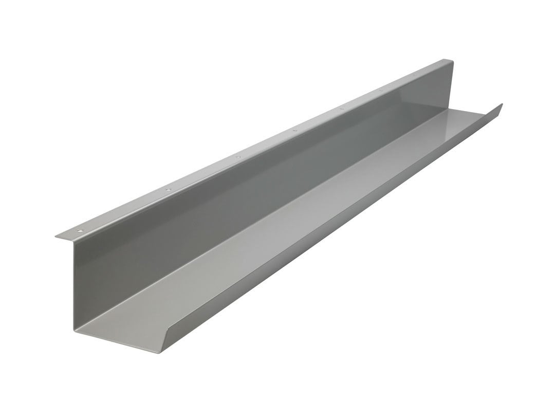 Kabelgoot universeel - 50cm