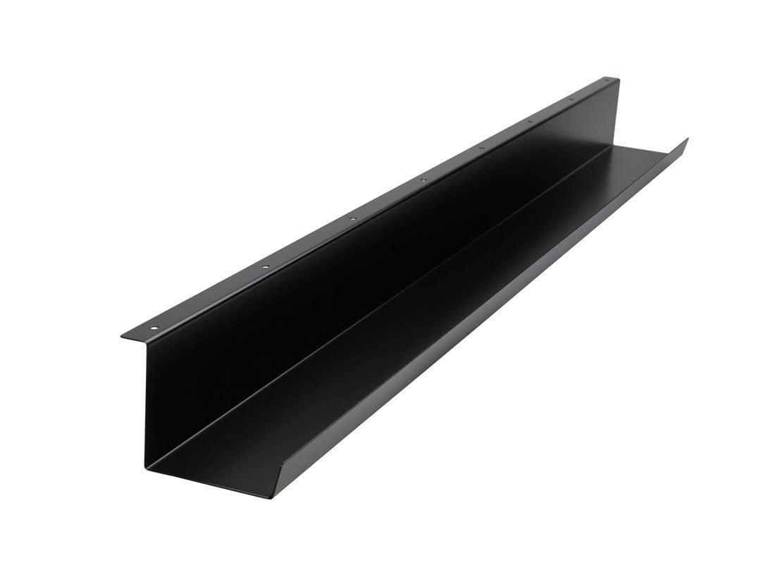 Kabelgoot universeel - 147cm