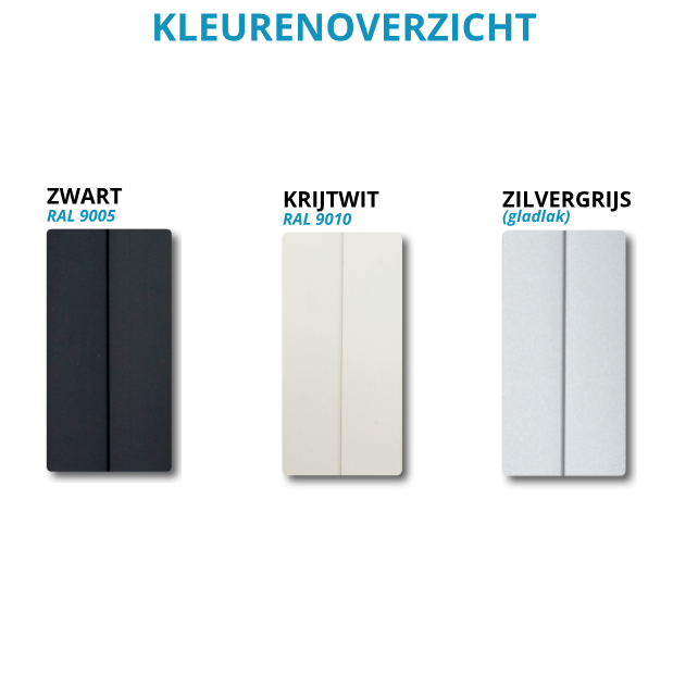 Bisley roldeurkast 118x120x43cm