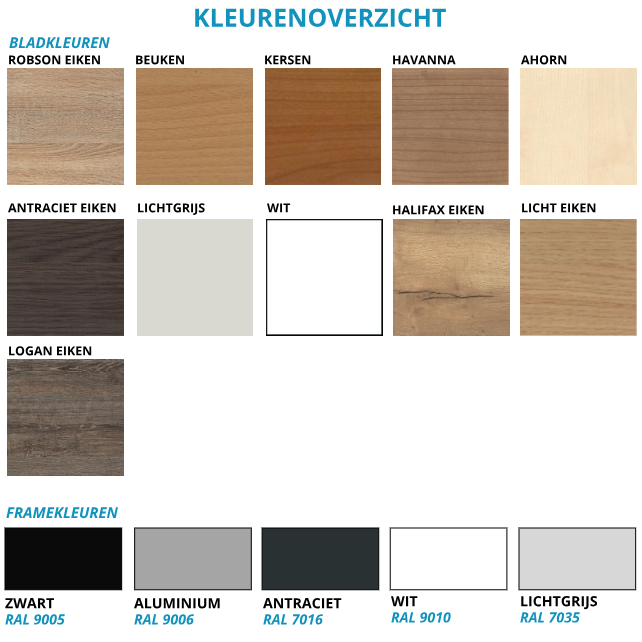 Ladeblok Mossa 4 laden