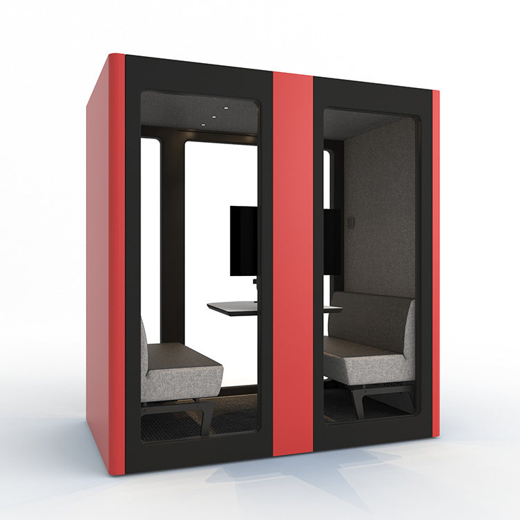 Busypod Large