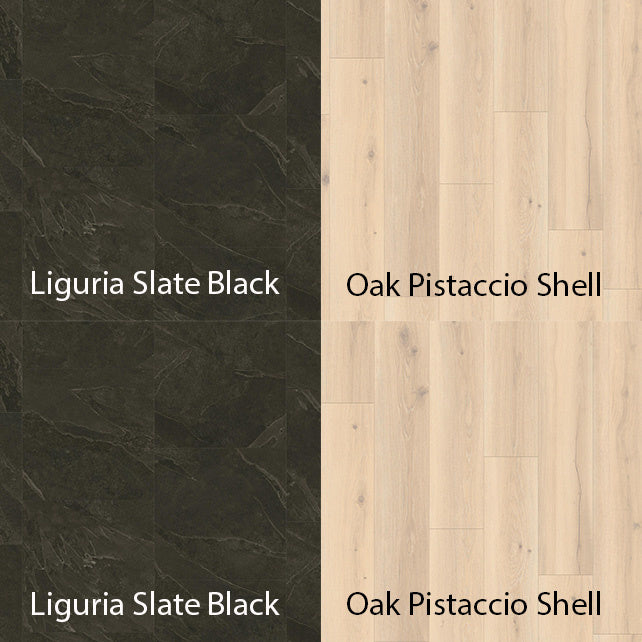 Desso Tarkett ID INSPIRATION 30 Naturals