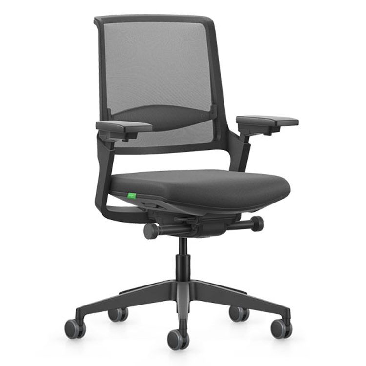 Se7en LX005 (Premium)