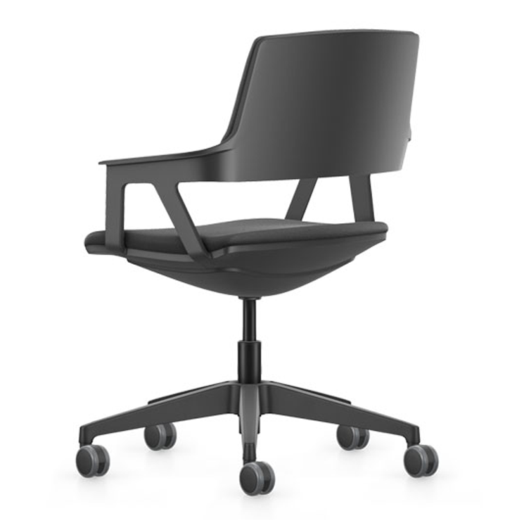 Se7en KAI LX006 (comfort)