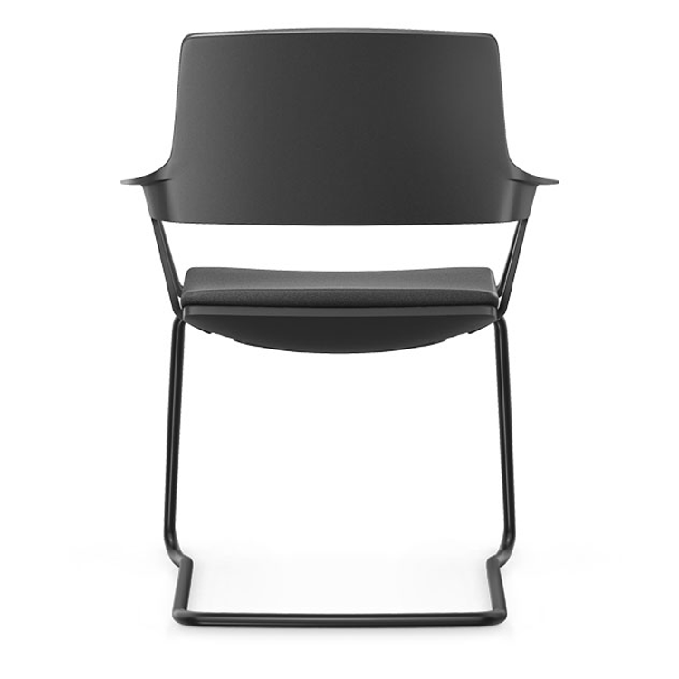 Se7en LX007 (comfort)