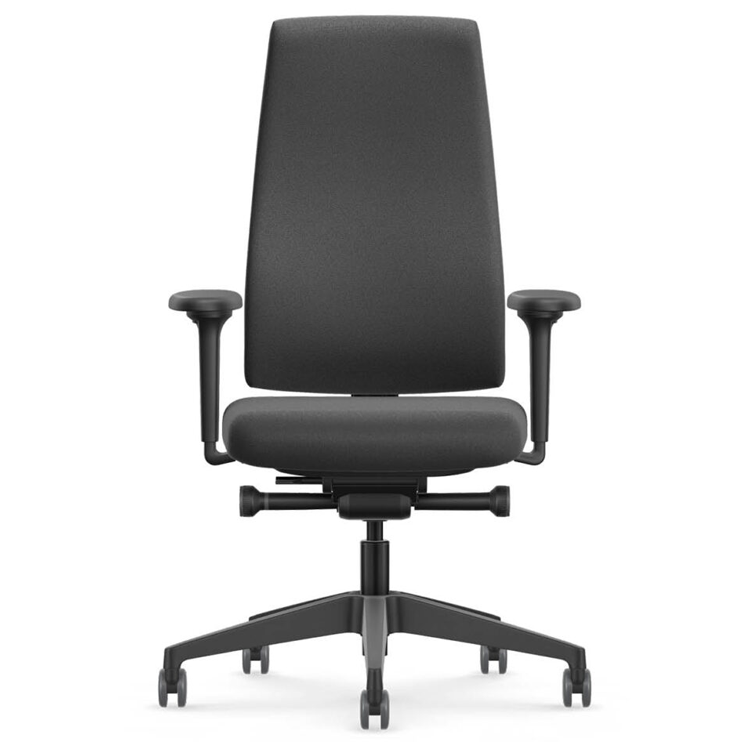 Se7en LX011 (comfort)