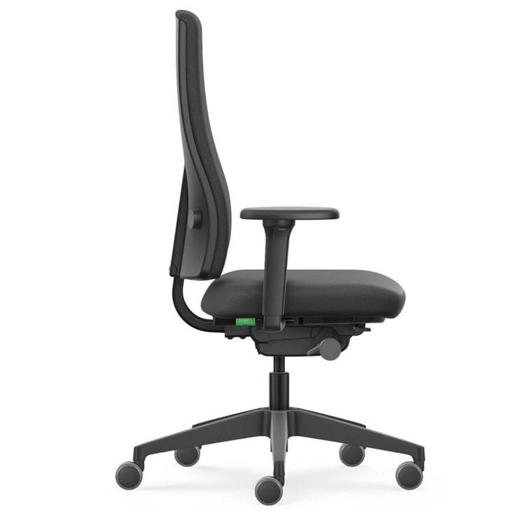 Se7en LX011 (comfort)