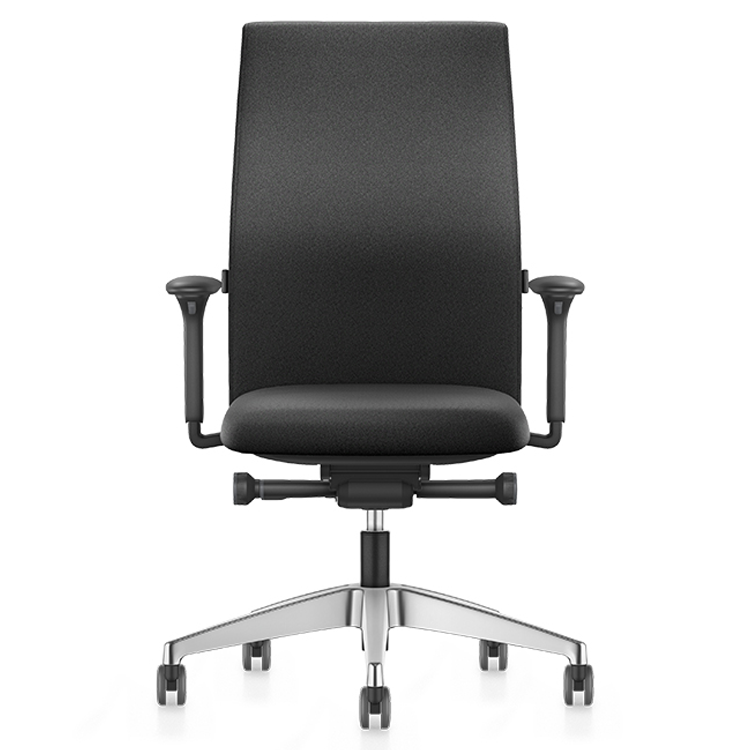 Se7en Liv LX114 (pro)