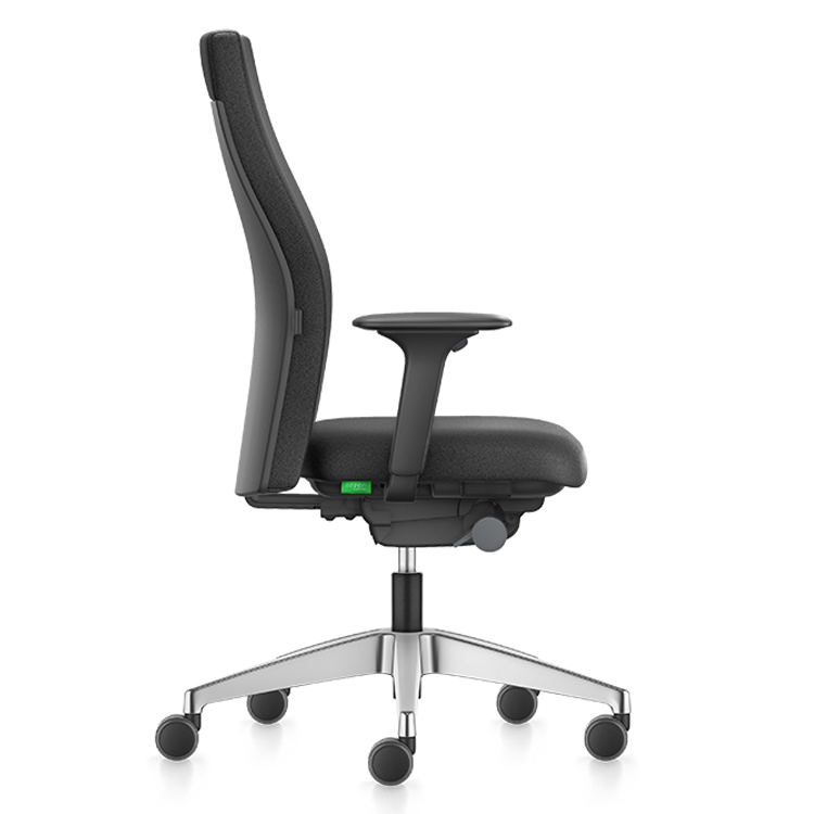 Se7en Liv LX114 (pro)