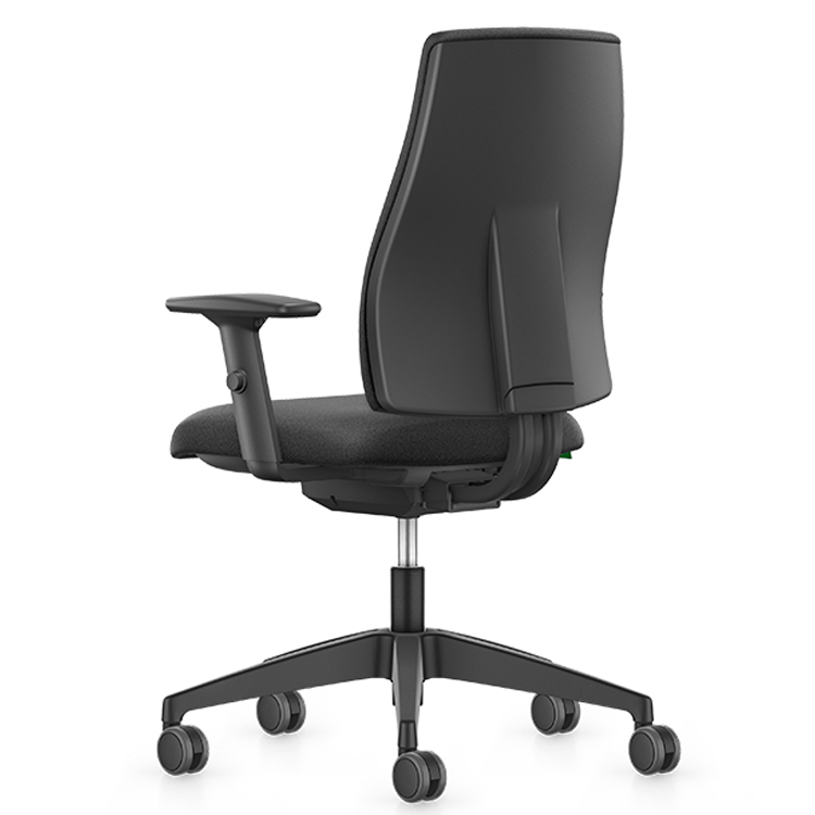 Se7en Sam LX151 (comfort)