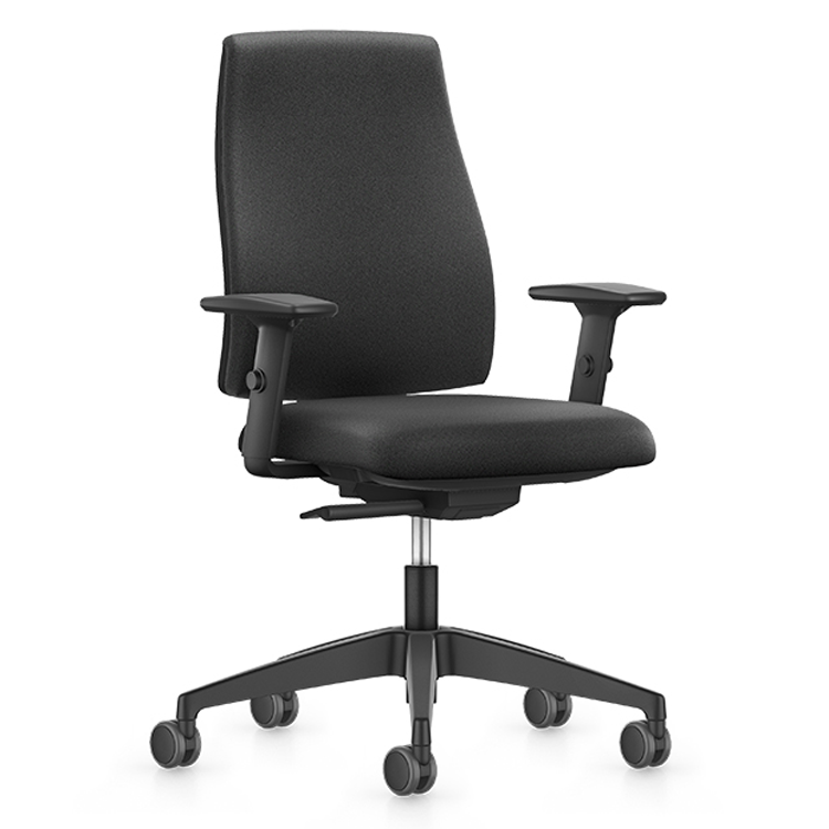Se7en Sam LX151 (comfort)