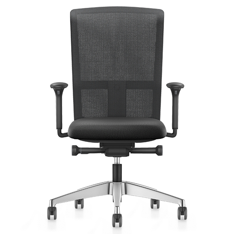 Bureaustoel Se7en LX212 (pro)