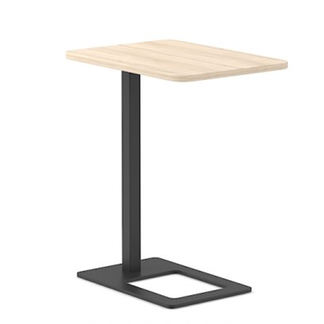 Koffie tafel mobi
