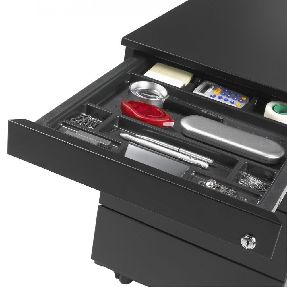 Ladeblok Mossa 4 laden