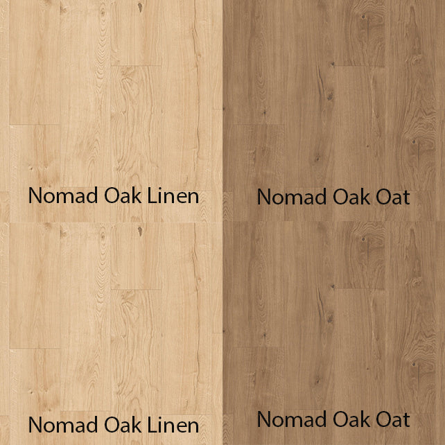 Desso Tarkett ID INSPIRATION 30 Naturals