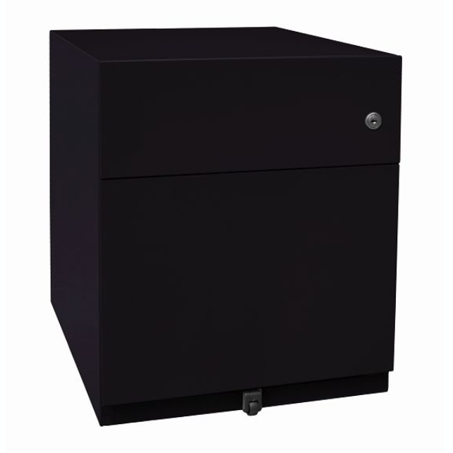 Bisley Basic ladeblok 2 laden