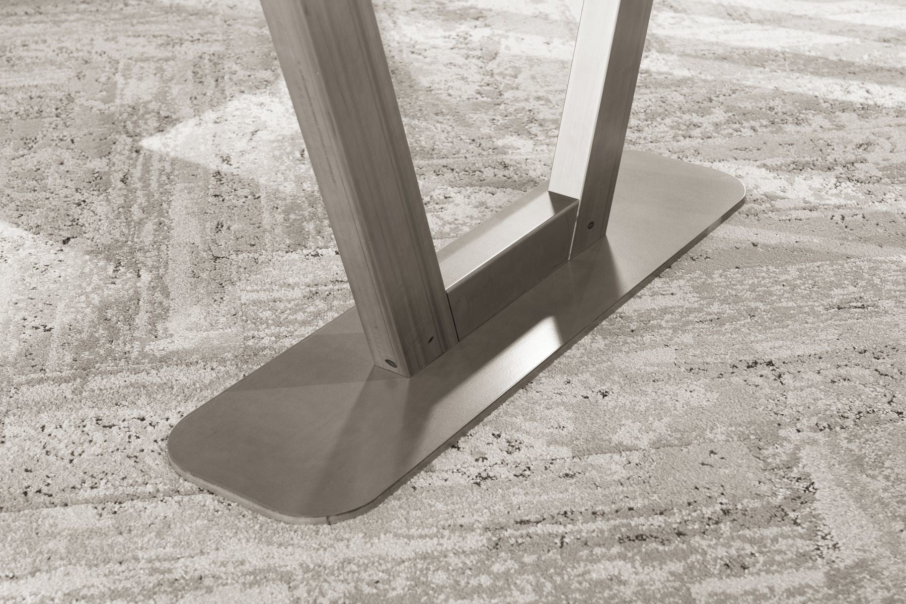 Vepa Parq duo