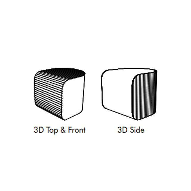 BuzziDee 3D