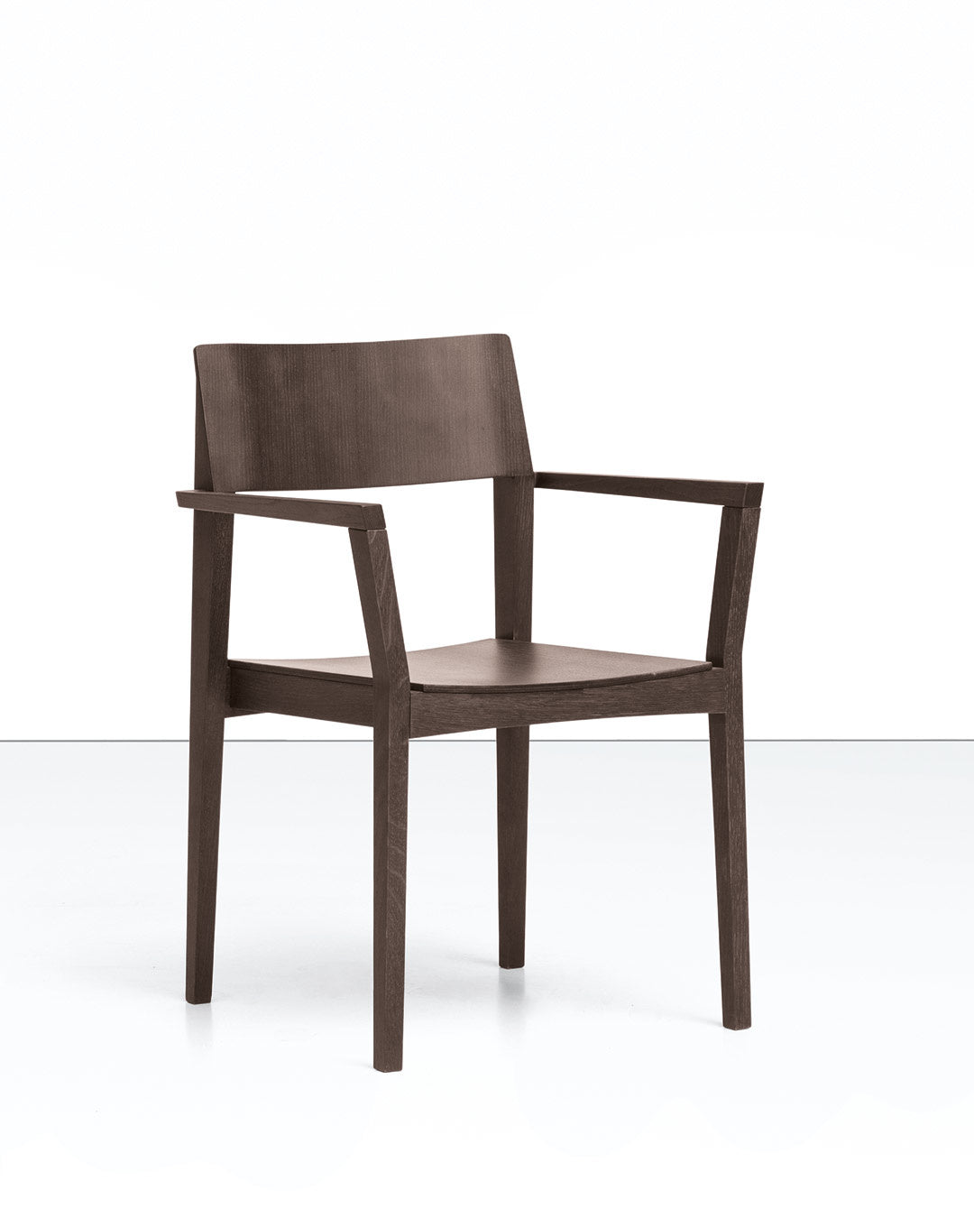 Piaval Elsa 64-14/4