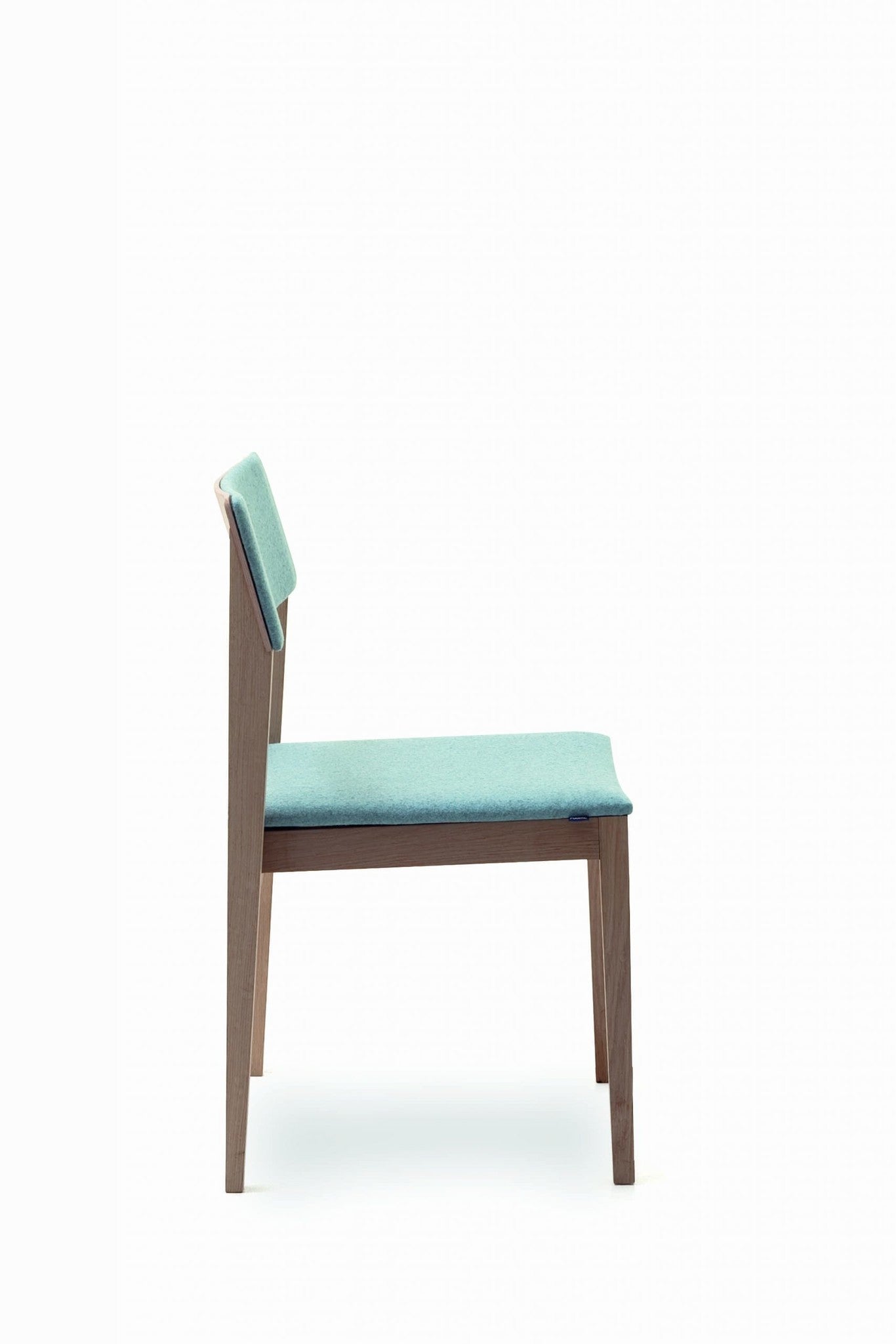 Piaval Elsa 64-11/2