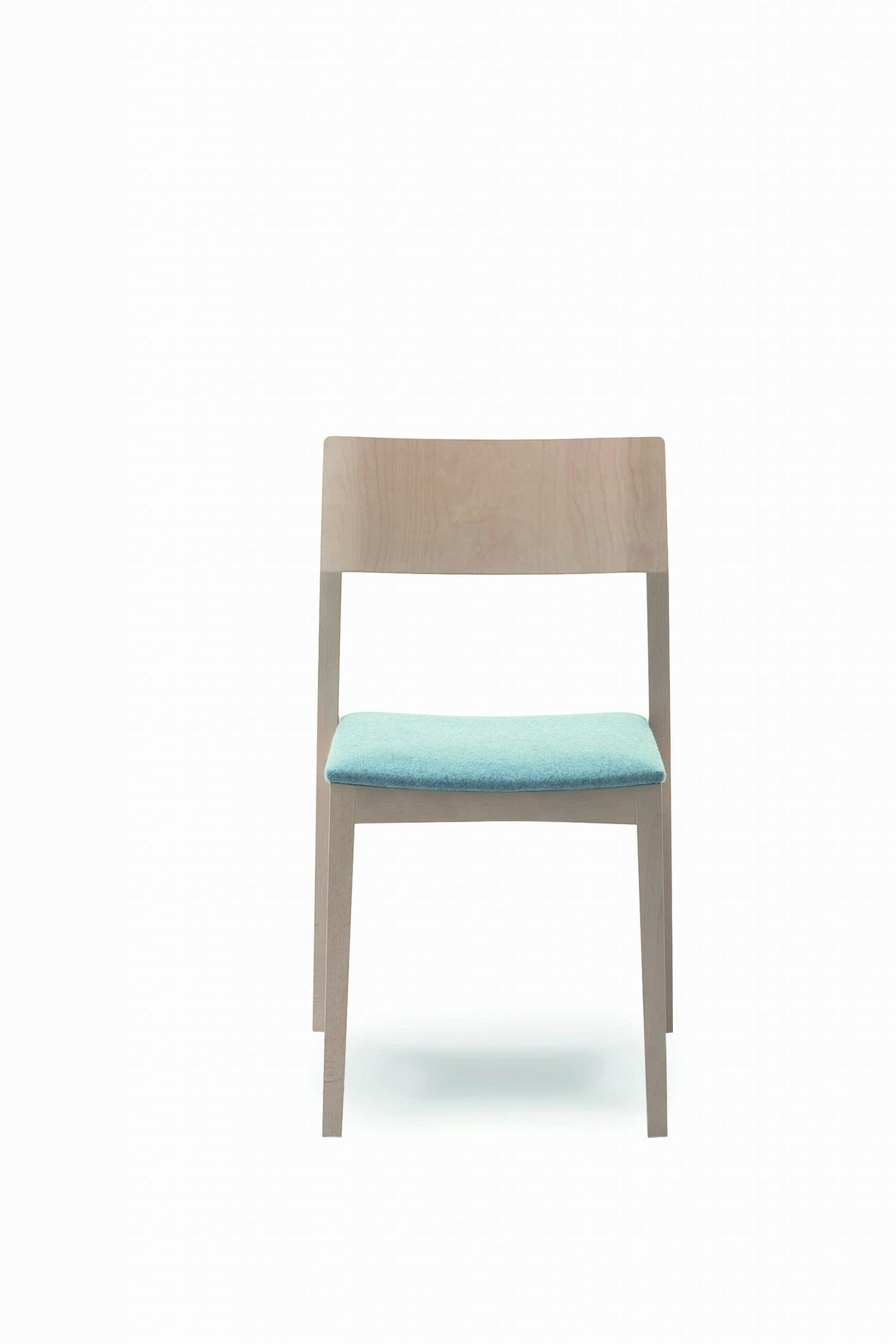 Piaval Elsa 64-11/3