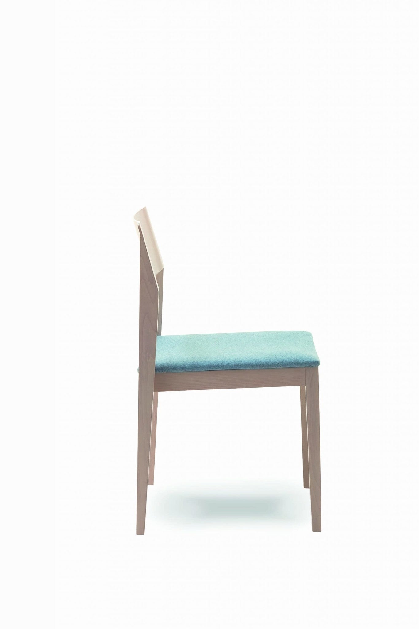 Piaval Elsa 64-11/3