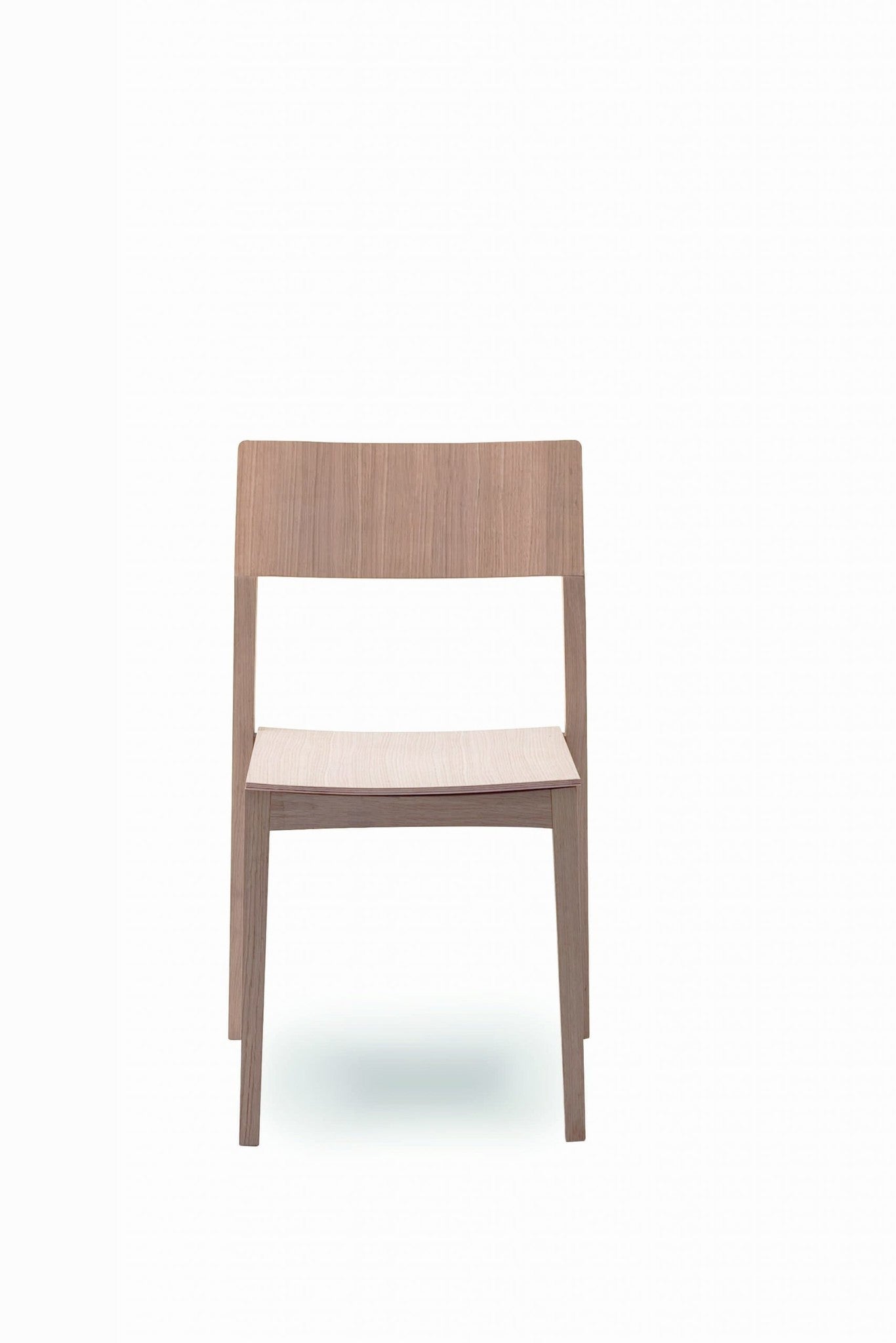 Piaval Elsa 64-11/4