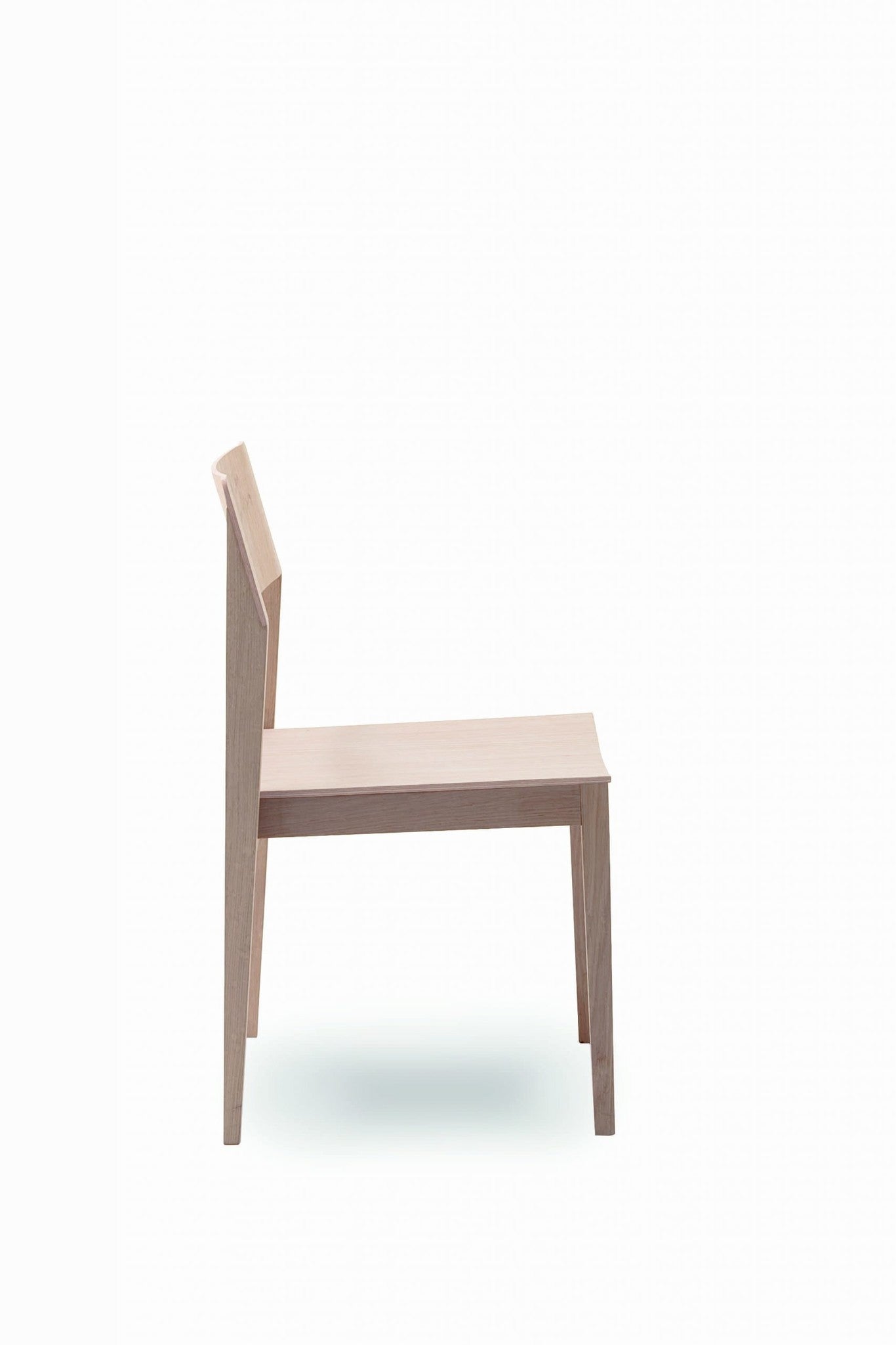 Piaval Elsa 64-11/4