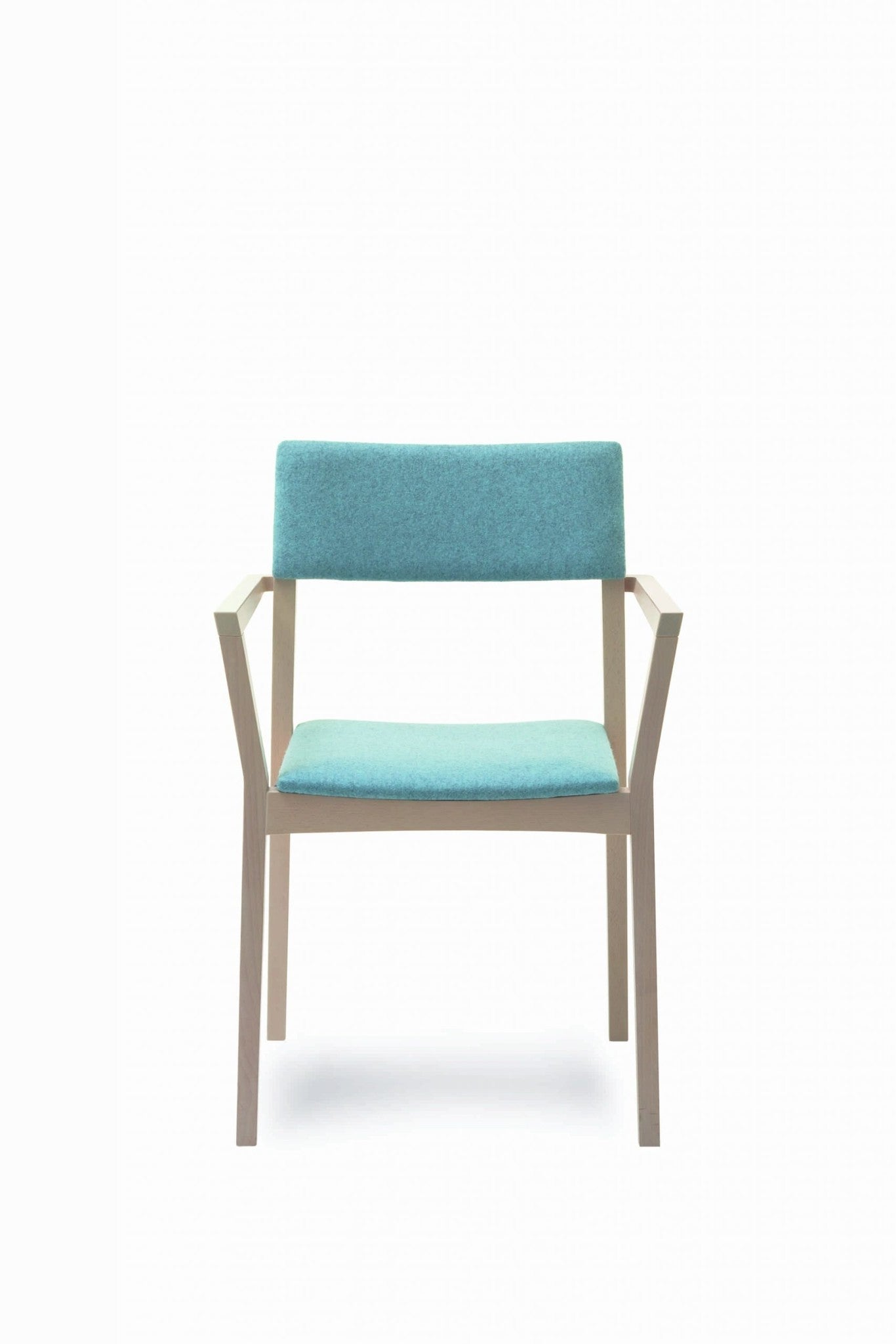 Piaval Elsa 64-14/2