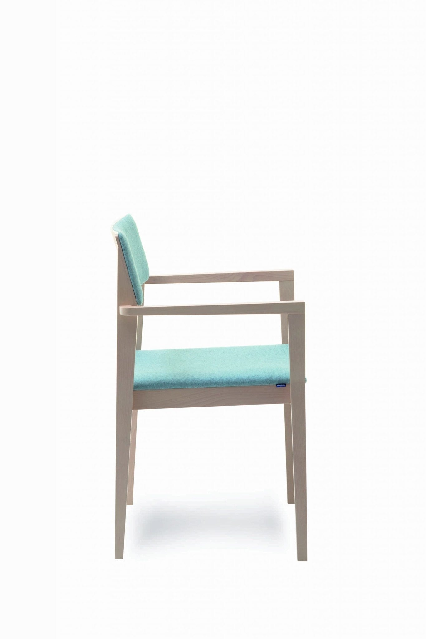 Piaval Elsa 64-14/2
