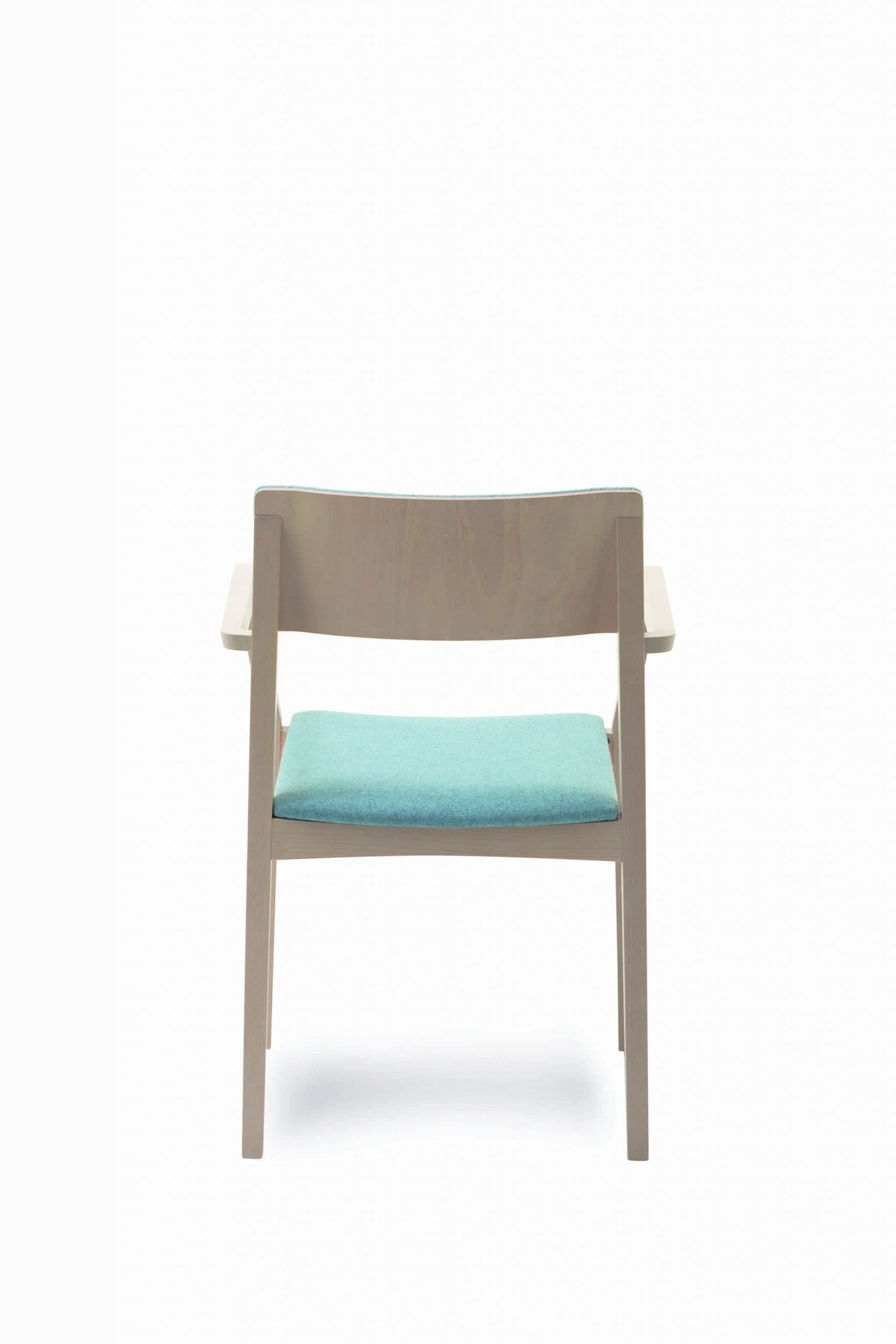 Piaval Elsa 64-14/2