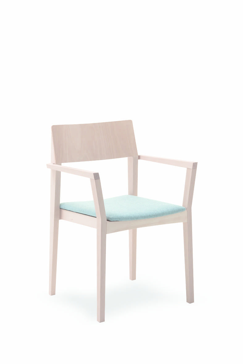 Piaval Elsa 64-14/3