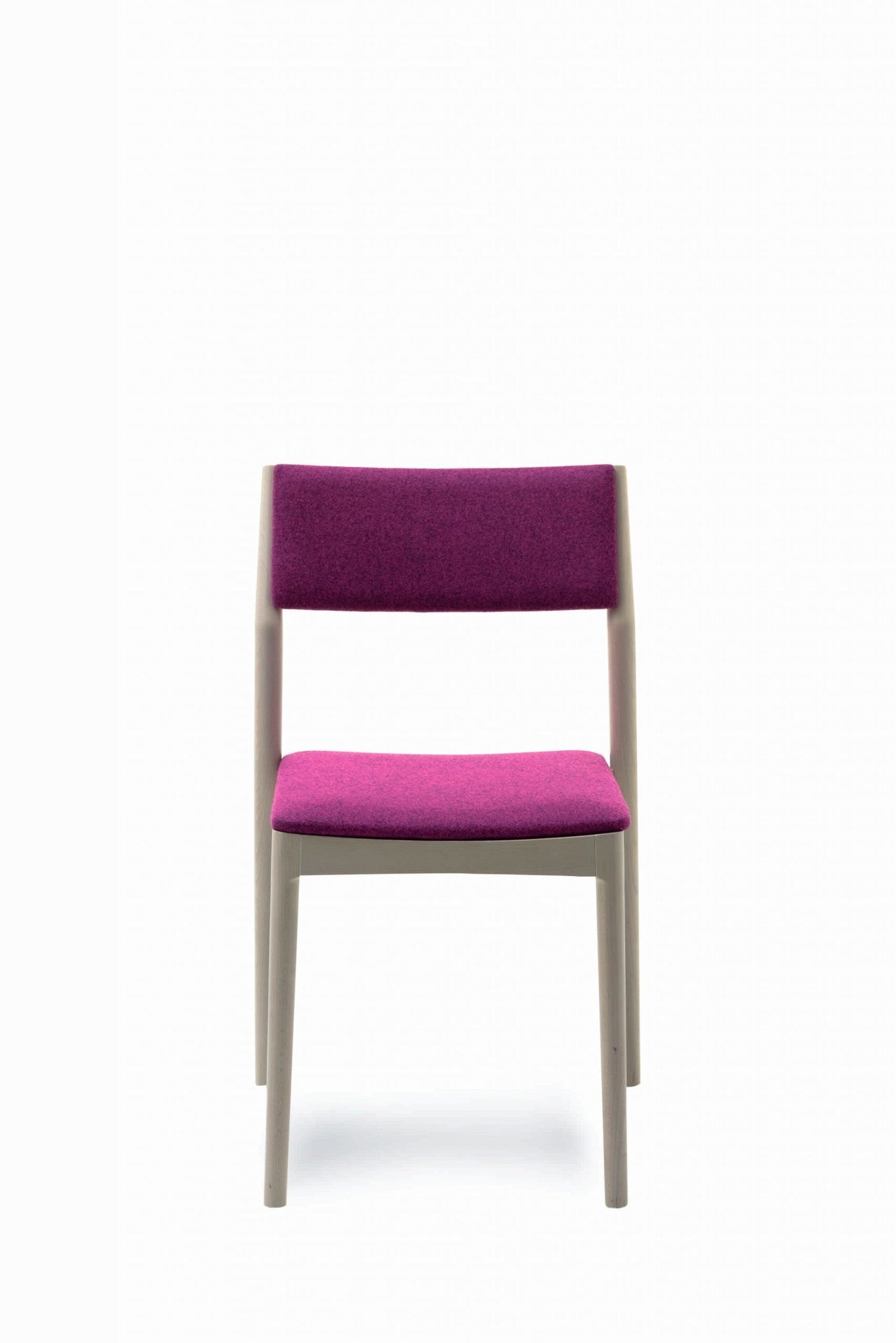 Piaval Elsa 65-11/2