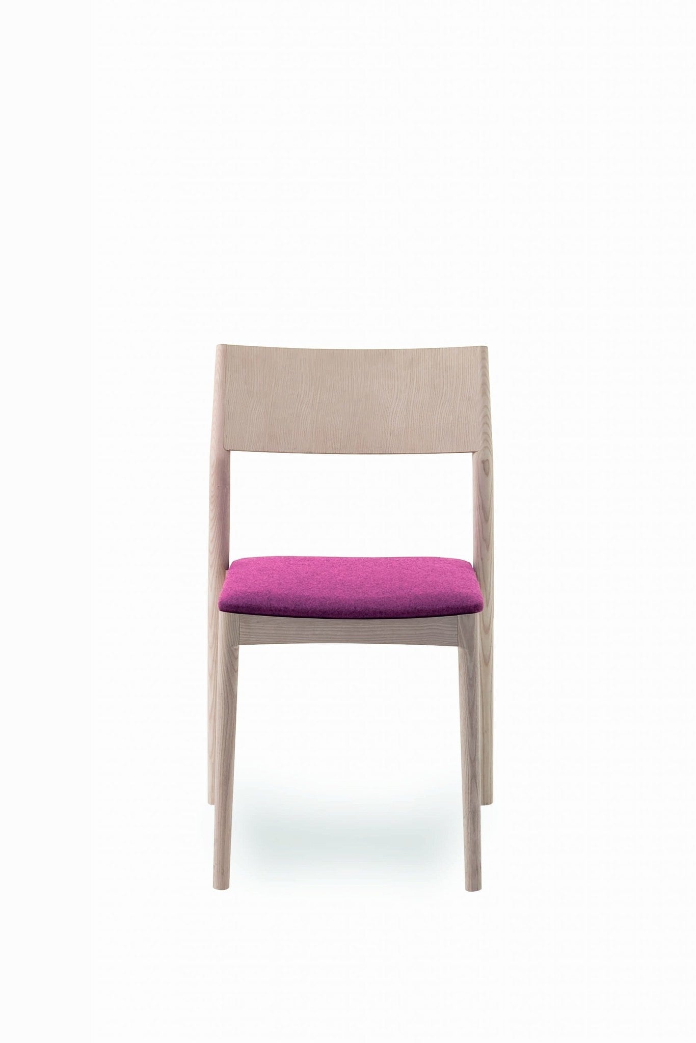 Piaval Elsa 65-11/3
