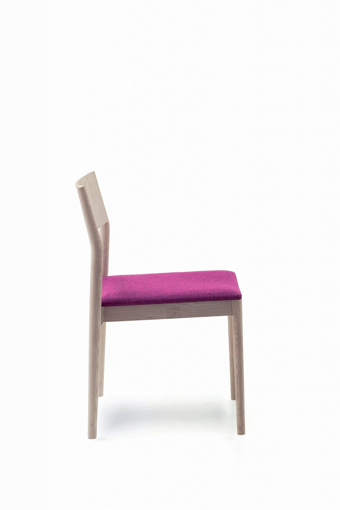 Piaval Elsa 65-11/3