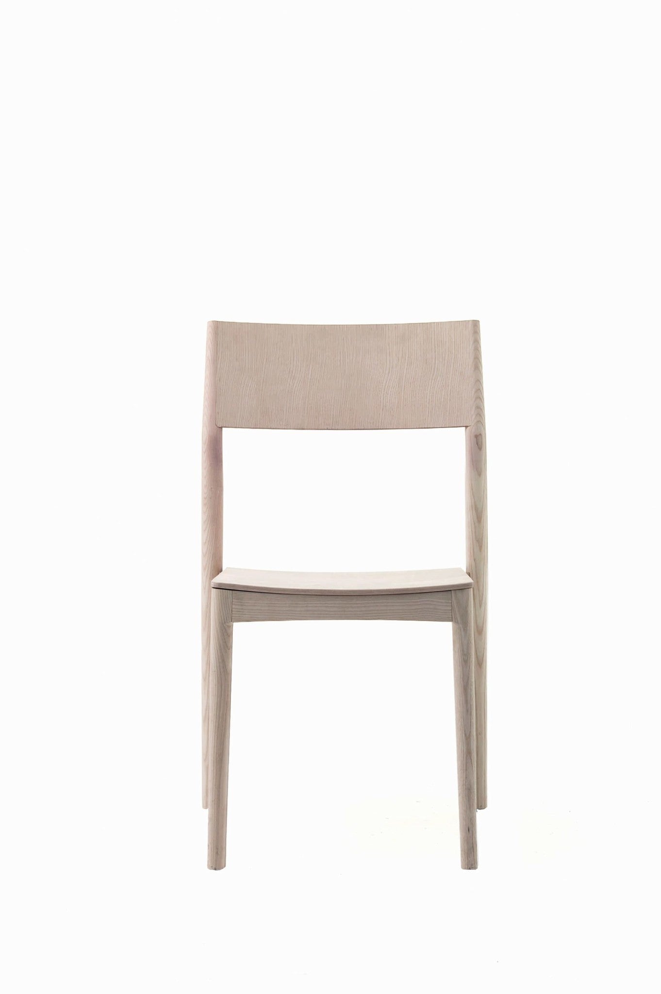 Piaval Elsa 65-11/4