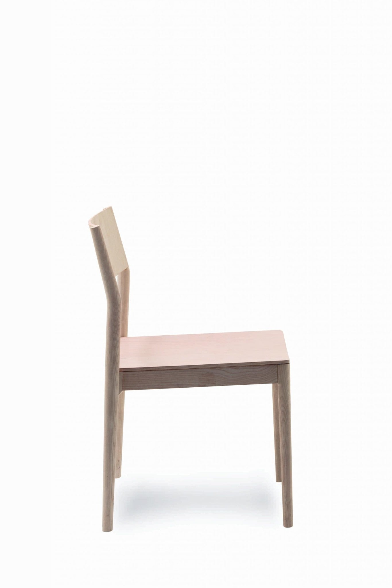 Piaval Elsa 65-11/4