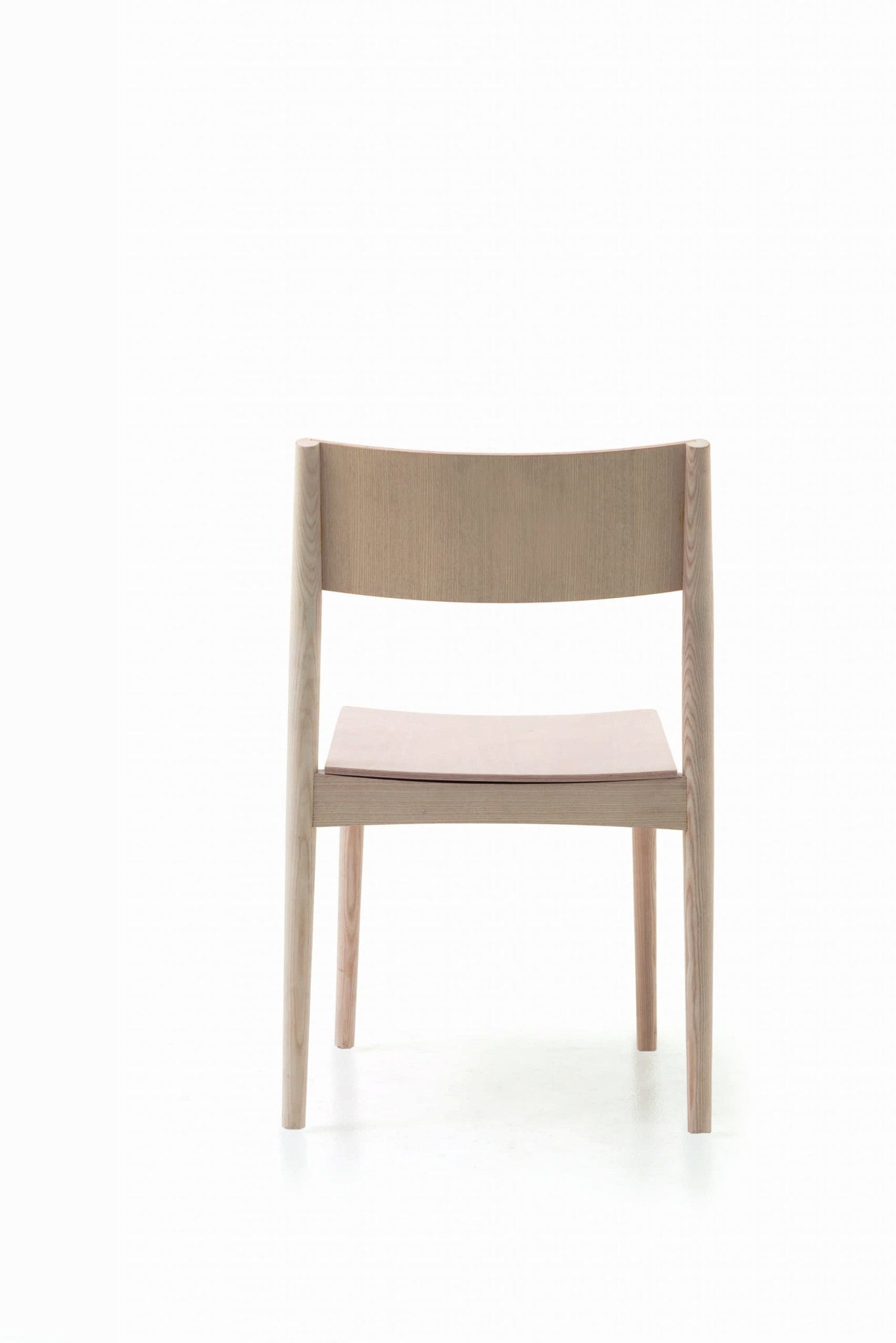 Piaval Elsa 65-11/4